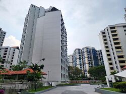Blk 660 Choa Chu Kang Crescent (Choa Chu Kang), HDB 4 Rooms #501428861